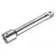Alargadera para llaves de carraca de 3/4"" Alyco