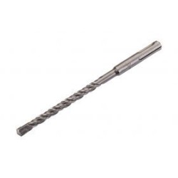 Broca Para Hormigón Con Mango SDSPlus ALYCO