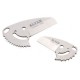 Cuchilla De Recambio De Acero Inoxidable Para Cortatubos 108250 ALYCO