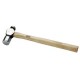 Martillo De Bola Mango Hickory ALYCO