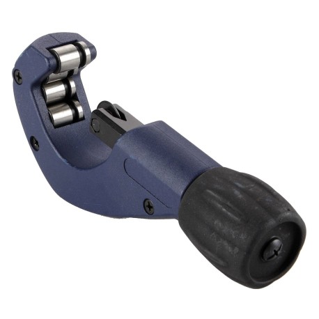 Cortatubos Con Sistema Telescópico De 3 a 45 mm ALYCO