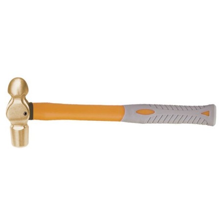 Martillo De Bola Antichispa CuBe ALYCO