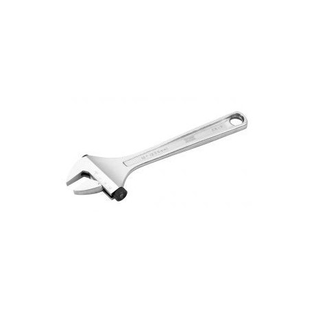 Llave Ajustable De Moleta Lateral ALYCO