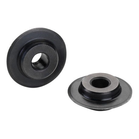 Cuchilla de recambio para cortatubos 111510050607 Alyco