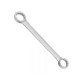 Llave Estrella Plana Inoxidable