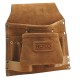 Bolsa Individual De Cuero ALYCO