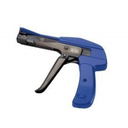 Tensor Para Abrazaderas ALYCO