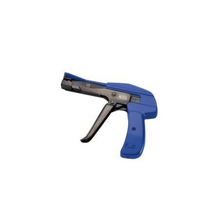 Tensor Para Abrazaderas ALYCO