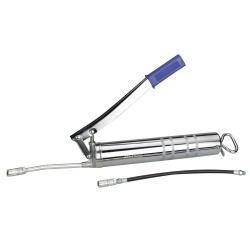 Bomba De Engrase A Palanca ALYCO