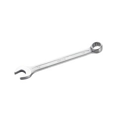 Llave Combinada De Boca Abierta Y Boca Estrella ALYCO