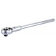 Llave De Carraca De 3/4"" Mango Desmontable ALYCO