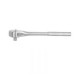 Llave De Carraca Inoxidable