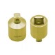 Adaptador Antichispa AlBr ALYCO