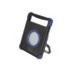 Proyector Fino Recargable SMD 50W ALYCO