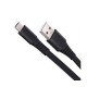 Cable De Recarga USB  USB C