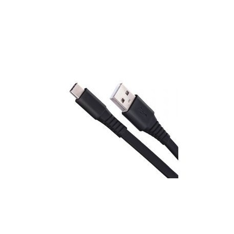 Cable De Recarga USB  USB C