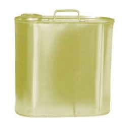 Bidón Antichispa Latón ALYCO