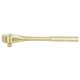 Llave De Carraca Antichispa AlBr ALYCO
