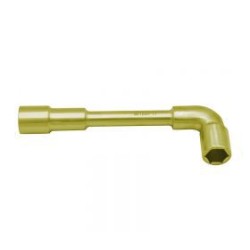 Llave De Pipa Antichispa AlBr ALYCO