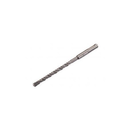 Broca Para Hormigón Con Mango SDSPlus ALYCO