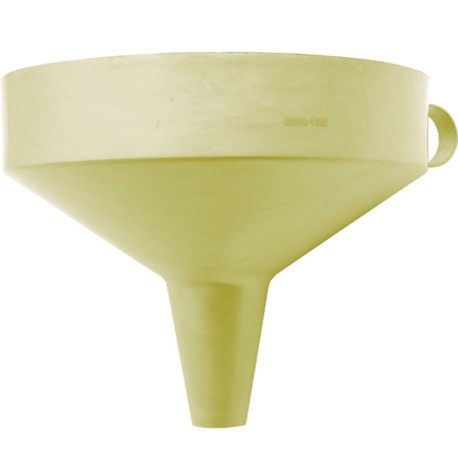 Embudo Para Aceite Antichispa Cu ALYCO