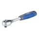 Llave De Carraca De 1/4"" ALYCO