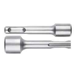 Útil de Colocación DO-MT para Familia MT