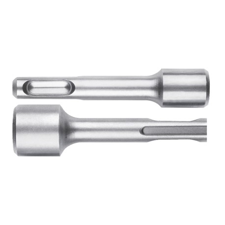 Útil de Colocación DO-MT para Familia MT