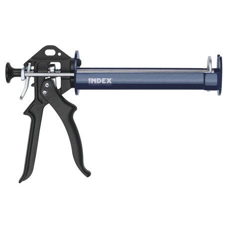 Pistola para TACOS Químico MOPISTO