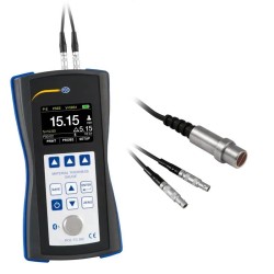 Espesímetro PCE-TG 300-NO5