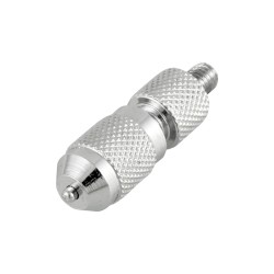 Adaptador de mordaza PCE-SJJ020