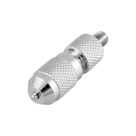 Adaptador de mordaza PCE-SJJ020