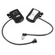 Kit Bluetooth PCE-TU3-BTS para sistemas de alineación de ejes