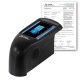 Brillómetro PCE-GM 60Plus-ICA incl. certificado de calibración ISO