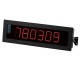 Indicador de gran formato PCE-BPD-C-66D