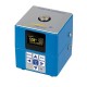 Calibrador de vibraciones PCEVC21