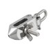 Adaptador PCE-SJJ032
