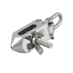 Adaptador PCE-SJJ032