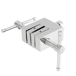 Mordaza para sujecion PCE-SJJ013