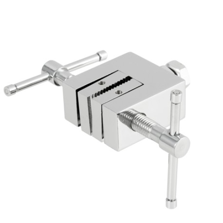 Mordaza para sujecion PCE-SJJ013