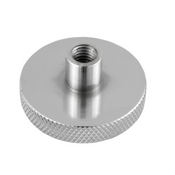 Placa adaptadora PCE-SJJ04