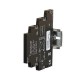 Convertidor de señal PCE-P17TC para termopar tipo K