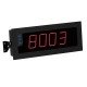 Indicador de gran formato PCE-BPD-U-41D