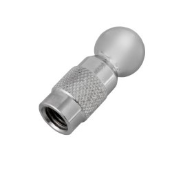 Adaptador de Mordaza PCE-SJJ01 – Pruebas de Tensión Precisas