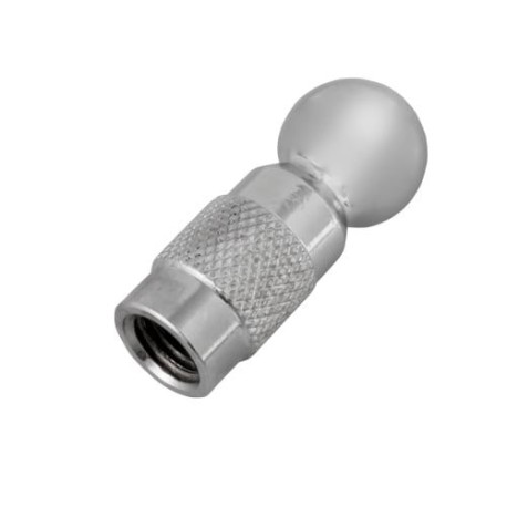 Adaptador de Mordaza PCE-SJJ01 – Pruebas de Tensión Precisas