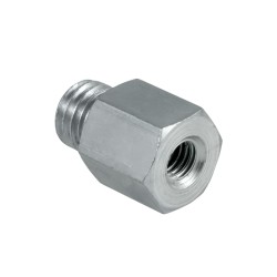 Adaptador roscado PCE-SJJM10M6