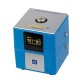 Calibrador de vibraciones PCE-VC20