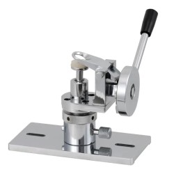 Dispositivo de sujección PCE-SJJ031