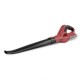 Soplador 18V VENTO L20 | STAYER
