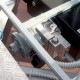 Elevah Atex | H. máx. de trabajo 5 m.,H. máx. de trabajo 5 m.